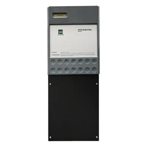 TLDE 590C DC Motor Drive Speed Controller DC Driver 590C/830A thumbnail-1