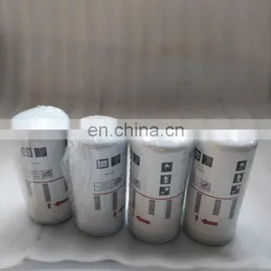 Screw Element Air Compressor Wholesale Parts Atlas Oil Filter 1625390413 thumbnail-4