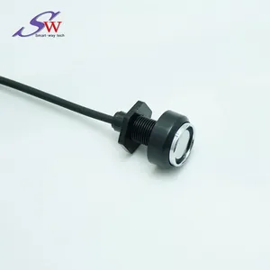 TMR-IRON-P Durable GPS Tracker Device IButton Reader 1-Wire IButton Probe for Fleet Manage thumbnail-4