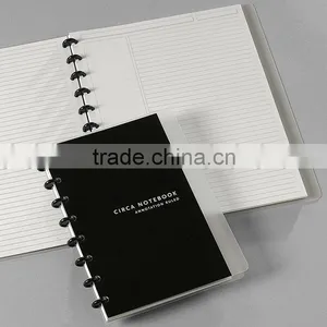 Low Cost Printing Catalog / Catalog Printing&professional Catalog Printing Service thumbnail-2