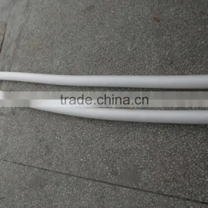 High Density EPE Foam Pipe Material thumbnail-3