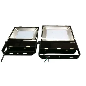 150W LED Floodlight 150W LED Stadium Light 150W LED High Pole Light 150W LED High Mast Light 150W thumbnail-1