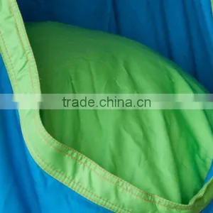 Garden Swing Chair,garden Swing Seat,hanging Garden Swing Chair thumbnail-4