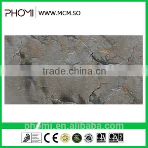 High Quality Cheap Custom Flexible Breathability Durability Safety Golden Lolite Wall Tile thumbnail-1