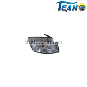 CHINESE MANUFACTER Auto BODY Parts CORNER LAMP OEM L: 81520-YC040 R: 81510-YC040 thumbnail-1
