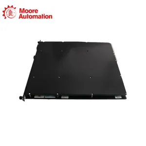 TRICONEX 3008 Main Processor thumbnail-2