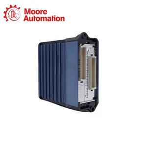 FOXBORO FBM203 P0914SV Isolated Input Module NEW thumbnail-5