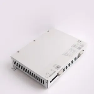 ABB CI627A 3BSE017457R1 thumbnail-3