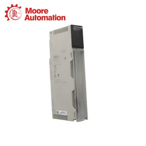 Schneider Electric 140NOE77110 Ethernet Network TCP/IP Module IN STOCK thumbnail-1