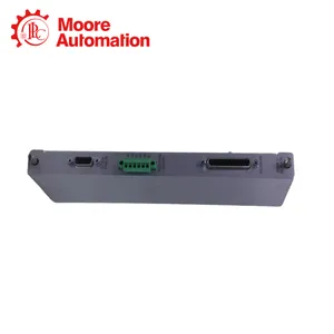 BENTLY NEVADA 133434-01 I/O Module With External Terminations New thumbnail-2