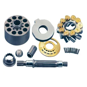 Hot Sales Excavator K3SP36C K7SP36C Hydraulic Piston Pump Repair Kit Hydraulic Pump Excavator Hydraulic Parts thumbnail-1