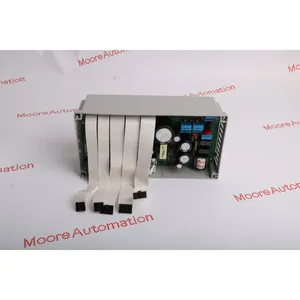 AB 41391-454-01-S1FX thumbnail-2