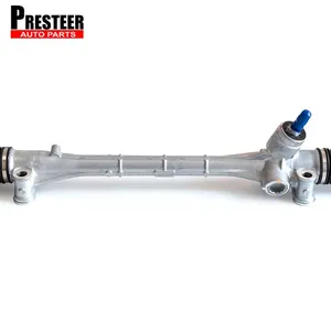 Factory Wholesale Electric Power Auto Steering Rack Assy 45510-47070 45510-76020 for Toyota PRIUS ZVW30 ZVW35 RHD 2009-2015 Steering Gears Box thumbnail-4