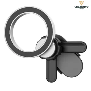 MagSafe Car Display Phone Holder thumbnail-1
