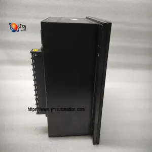 GE F650BABF1G0HIE | Digital Interval Controller thumbnail-3
