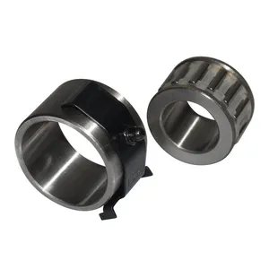 Textile Roller Bearing Lz25 thumbnail-4