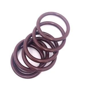 High Quality O-Ring Orings O Rings Manufacturer Oil Seal Factory for Nissan / Ud Repair Parts thumbnail-1
