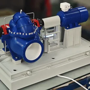 Equipment Model Customization Manufacturer thumbnail-2