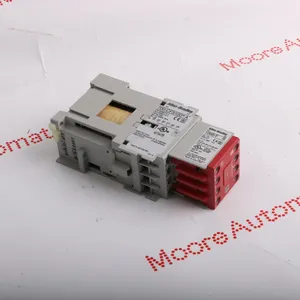 Allen Bradley700S-CF620DJC thumbnail-1