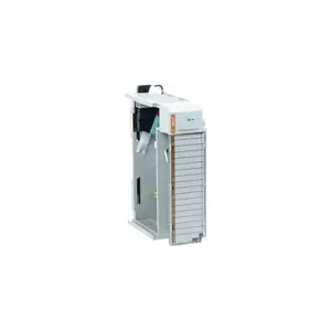 1769-IQ32K CompactLogix 32 Pt 24VDC D/I Module thumbnail-1