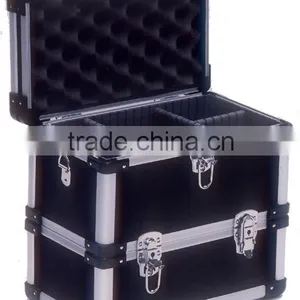 Aluminum Case thumbnail-1