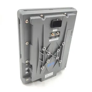 Original Program Touch Sanny Touch Sany Display Screen Monitor Display Module Sany Sy55 Screen thumbnail-3