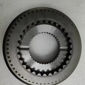 3/4 Synchronizer Assembly 42550179 95534453 1316304168 1316304167 for ZF Gearbox Synchronizer European Truck Synchronizer thumbnail-5