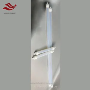 Pfa Chromatography Column, Teflon Series Filter Column for Semiconductor High-purity Chemical Preparation, Microcolumn Resistant to Acid Corrosion thumbnail-2