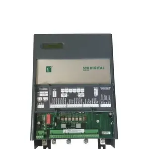 Rexroth Inverter Vfc3610-1k50-3p4 After-sales Service, Rexroth Motor Repair thumbnail-4