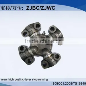 EQ246 Auto Universal Joint Universal Joints thumbnail-6