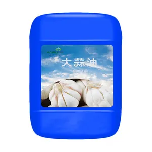 Allicin thumbnail-3