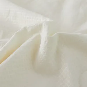 Raw Cotton thumbnail-3