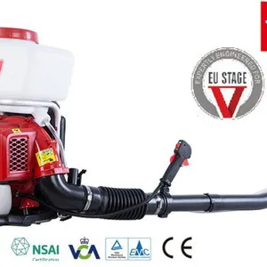 Sprayer thumbnail-3