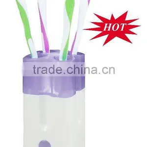 2011 Christmas Gift-UV Toothbrush Sterilizer thumbnail-1