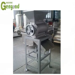 Complete Canned Tomato Paste Line Tomato Paste Making Machine Production Line Processing Machine thumbnail-2