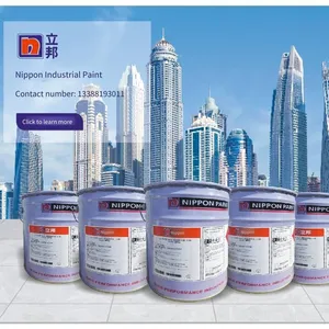 Nippon Sharp Enhanced Parts Cleaner Q8066, 500ml per Can, Quality Guaranteed by the Original Factory thumbnail-1
