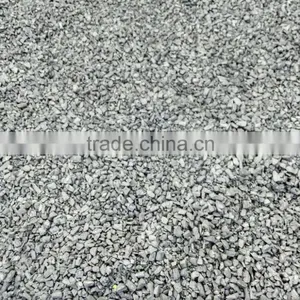 Rare Earth MAGNESIUM FERRO SILICON NODULIZER YD822 thumbnail-3
