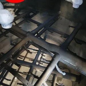 Desulfurization Tower Spray Layer a, Heshun Desulfurization Tower Spray Layer a, Desulfurization Tower Spray Layer Factory thumbnail-2