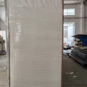 PP Honeycomb Core Borard for RV Van Vehicle thumbnail-4