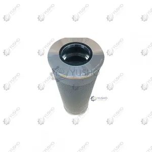 Return Oil Filter 803423777 for XCMG Excavator Genuine OEM thumbnail-2
