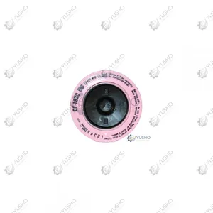 Filter Element BJ001074 for XCMG Crane Genuine OEM thumbnail-4