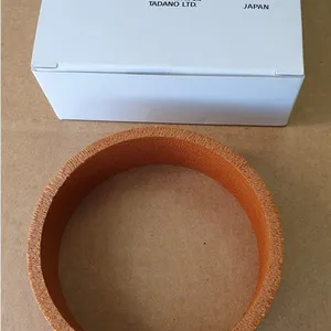 Kato-Tadano Crane Filter, Air Filter, 6m60 Engine Oil Filter, Diesel Filter, Hydraulic Filter 119-70601101 119-71801000 363-613-25010 Sr700ls Gr700ex thumbnail-1
