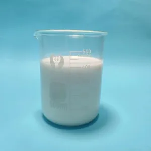 CA-30/100 Paint Defoamer thumbnail-1