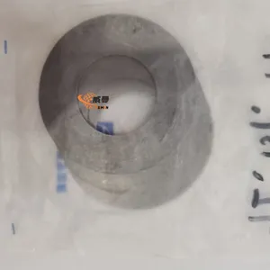 0730306096 Adjusting Shim FOR ZF 4WG200 6WG200 TRANSMISSION thumbnail-2