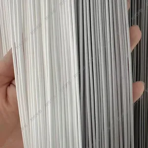 Graphene MBR Membrane thumbnail-2