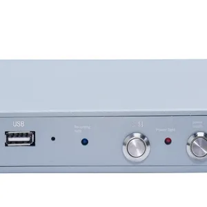 Tg-hs01-vga Video Capture Module, Fully Made in China, Hisilicon thumbnail-2