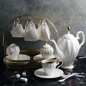 bone china coffee set (1)