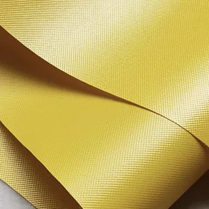Breathable Waterproof Laminated Tarpaulin for Camping Tents, 0.5mm, Microporous Technology, No Condensation thumbnail-5