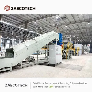ZhengZhou-ZA-Ecotech-Co-Ltd- (5)