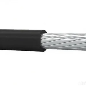 Covered Line Wire (ICEA S-70-547) thumbnail-1